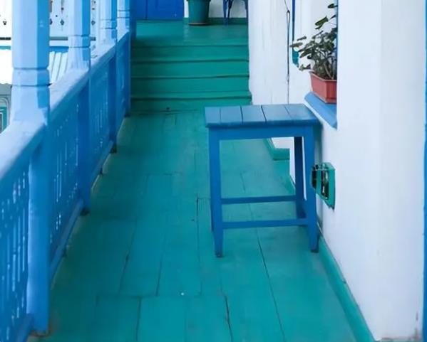 曲阳漏水检测