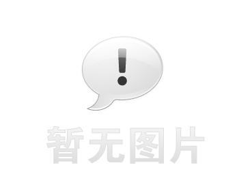 曲阳卫生间漏水维修之社区生鲜分拣车间隔墙串水治理推荐哪家，推荐诚匠小爱修缮